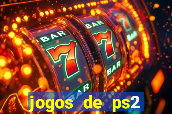 jogos de ps2 traduzidos pt br